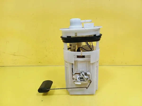 Bomba de Combustível Kia Picanto 1.1B 31110-07000 image 5