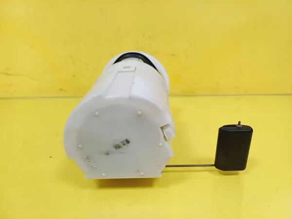 Bomba de Combustível Kia Picanto 1.1B 31110-07000 image 8