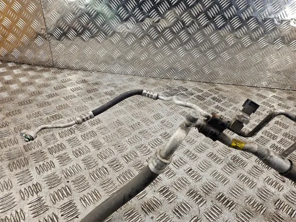 A/C Letku KIA SPORTAGE IV 1.6 GDI 97775-F1780 image 4