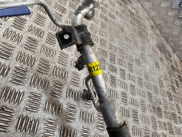 A/C Letku KIA SPORTAGE IV 1.6 GDI 97775-F1780 image 5