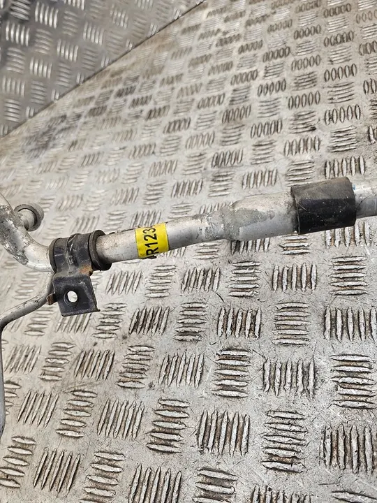 A/C Letku KIA SPORTAGE IV 1.6 GDI 97775-F1780 image 6