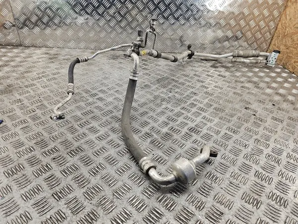 A/C Letku KIA SPORTAGE IV 1.6 GDI 97775-F1780 image 7