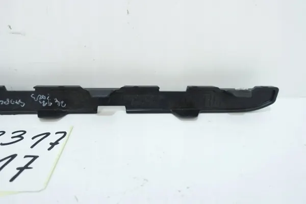 OEM 86598-N7SA0 Etu Oikea Puskurin Spoileriliuska image 4