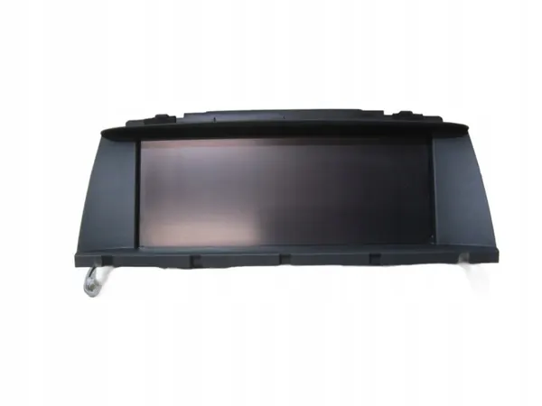 Écran Navigation BMW X3 F25 8.8" OEM 65509231320 image 2