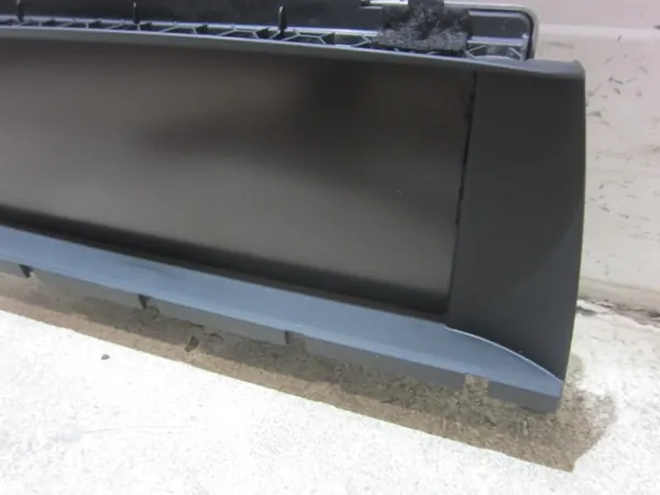 Écran Navigation BMW X3 F25 8.8" OEM 65509231320 image 4