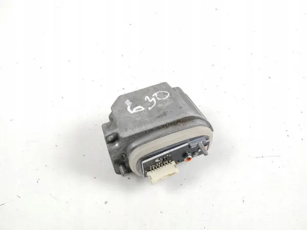 BMW 5 G30 G31 G38 DRL OEM 10390120780 image 3