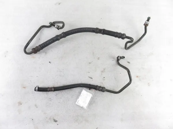 Ohjausletku OEM M1023697 Opel Astra H:lle image 2