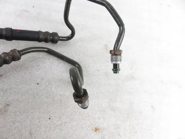 Ohjausletku OEM M1023697 Opel Astra H:lle image 3