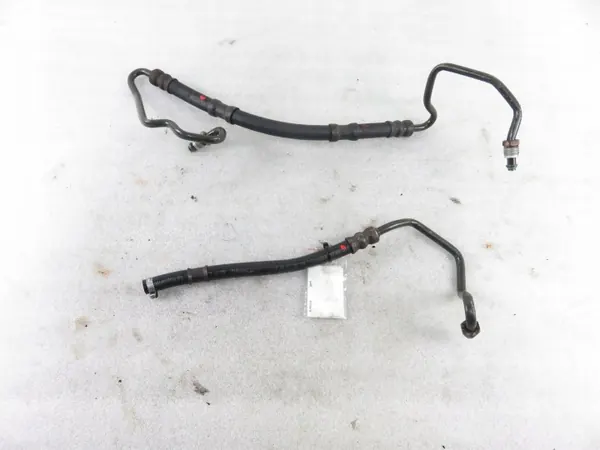 Ohjausletku OEM M1023697 Opel Astra H:lle image 4