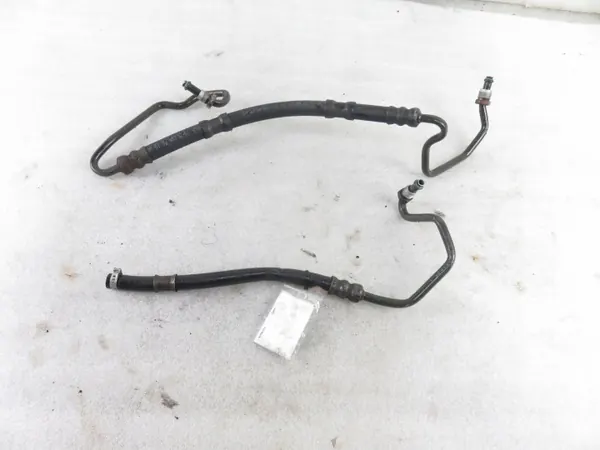 Ohjausletku OEM M1023697 Opel Astra H:lle image 5