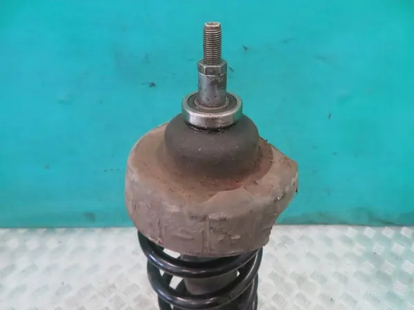 Ammortizzatore Anteriore Renault Trafic image 2