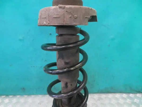 Ammortizzatore Anteriore Renault Trafic image 3