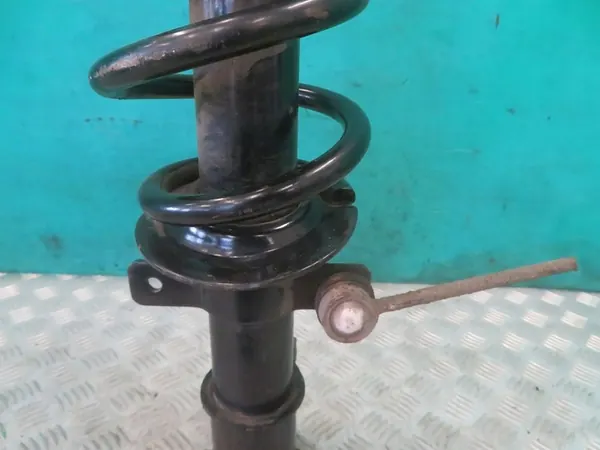 Ammortizzatore Anteriore Renault Trafic image 5