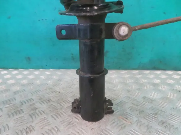 Ammortizzatore Anteriore Renault Trafic image 6