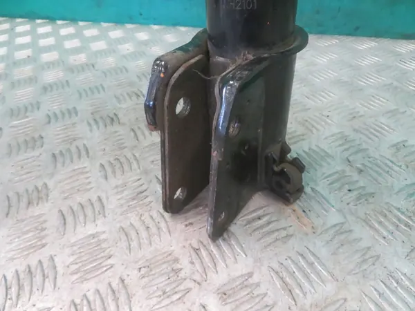 Ammortizzatore Anteriore Renault Trafic image 8