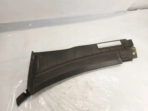 Déflecteur d'eau OEM 1H1819416B pour VW Golf III Vento image 4