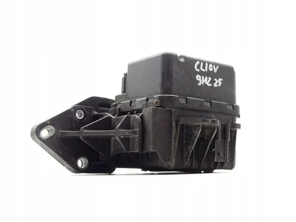 Générateur de Son OEM 285N77924R pour Renault image 2