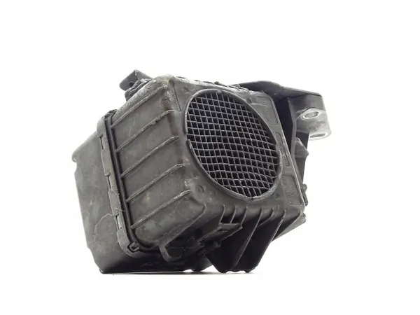 Générateur de Son OEM 285N77924R pour Renault image 3
