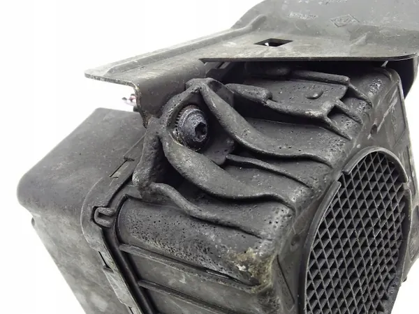 Générateur de Son OEM 285N77924R pour Renault image 4