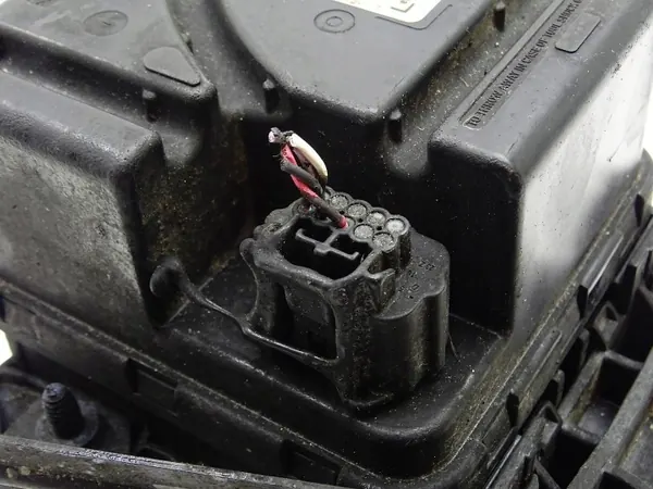 Générateur de Son OEM 285N77924R pour Renault image 5