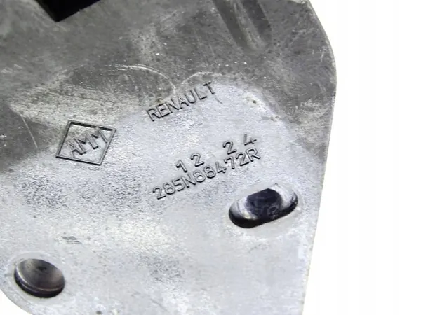 Générateur de Son OEM 285N77924R pour Renault image 6
