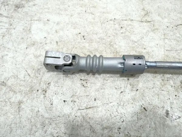 Mercedes-Benz stuurkolomkoppeling OEM A2974601900 image 5