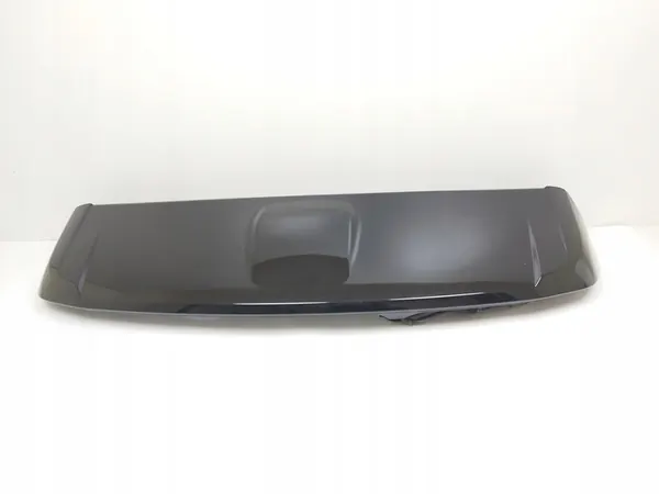 Spoiler traseiro Land Rover Evoque I 2014 1682B image 2