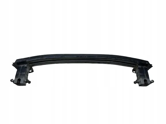 Rinforzo paraurti anteriore Chevrolet Aveo T300 image 4