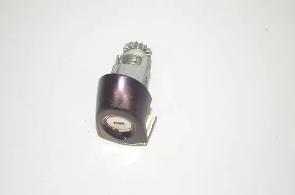 Verrou de blocage OEM 51217310727 pour BMW 2 Cabrio image 2
