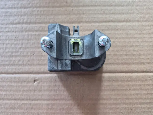 Antivol Volant Suzuki S-Cross 13-16- Lift SL-S27 image 3