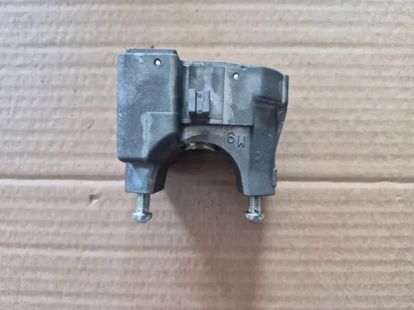Antivol Volant Suzuki S-Cross 13-16- Lift SL-S27 image 4