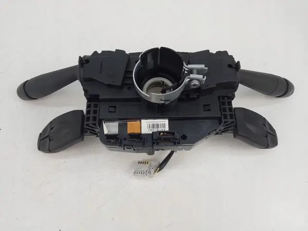 Gecombineerde schakelband Peugeot 2008 I image 4