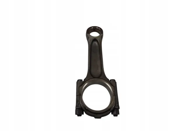 Biela Ford S-MAX OEM JUT214110 - Peça usada image 2