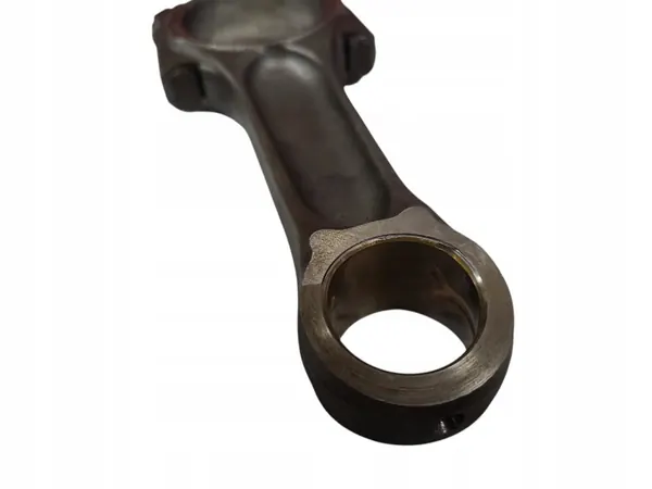 Biela Ford S-MAX OEM JUT214110 - Peça usada image 3