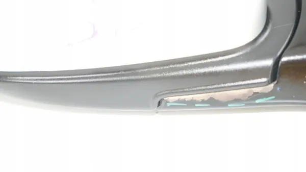 Rechter spiegel OEM 360206692 voor Chevrolet Cruze 08-12 image 3