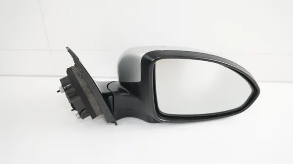 Rechter spiegel OEM 360206692 voor Chevrolet Cruze 08-12 image 4
