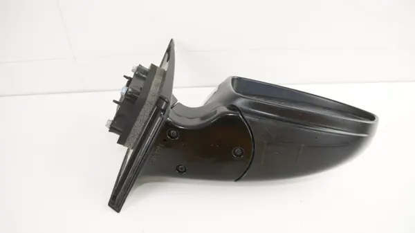 Rechter spiegel OEM 360206692 voor Chevrolet Cruze 08-12 image 5