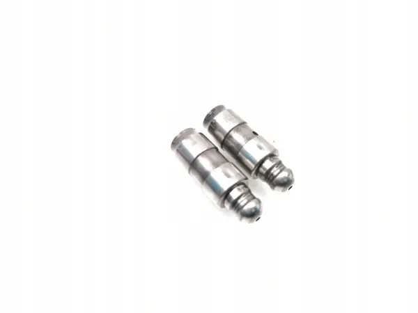 Poussoirs Vauxhall Insignia OEM 2PCS 2.0 CDTI Diesel image 10