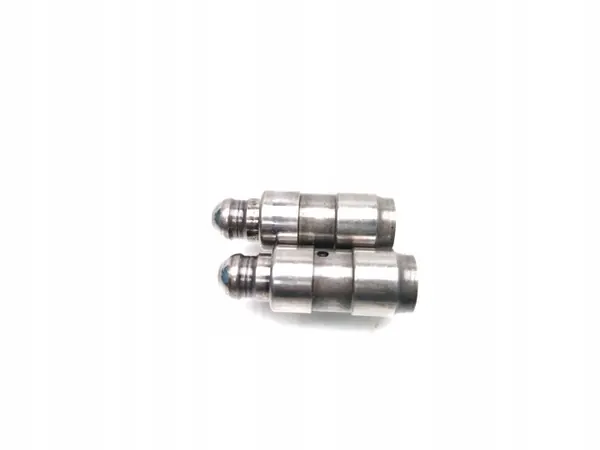 Poussoirs Vauxhall Insignia OEM 2PCS 2.0 CDTI Diesel image 5
