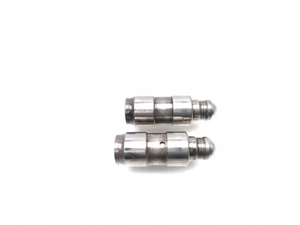 Poussoirs Vauxhall Insignia OEM 2PCS 2.0 CDTI Diesel image 6