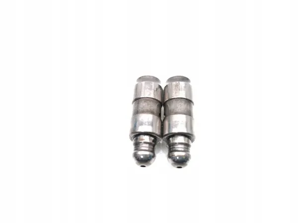 Poussoirs Vauxhall Insignia OEM 2PCS 2.0 CDTI Diesel image 7