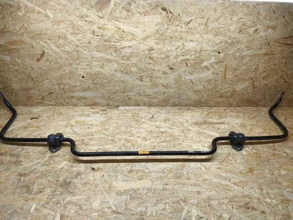 Taka stabilointitanko OEM 55510CV000 KIA EV6:lle image 2