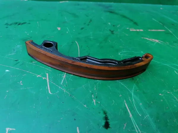 Audi OE 079 109 510M Kiristysrauta, Jakohihna image 3