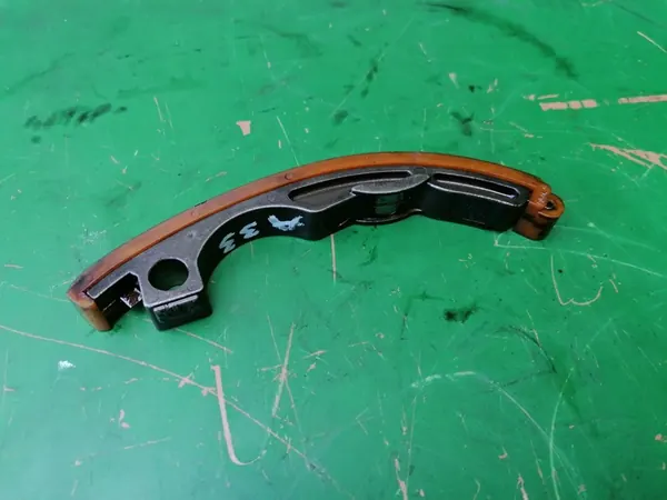 Audi OE 079 109 510M Kiristysrauta, Jakohihna image 4