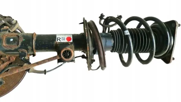 OEM höger framfjädringsaggregat för Hyundai i30 II 1.6 CRDI image 5