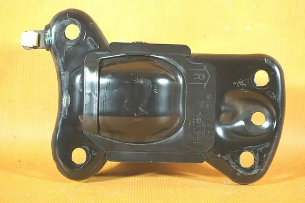 Support de poutre suspension arrière Audi Q2 OEM 5q0501546c image 2
