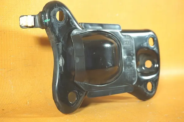 Support de poutre suspension arrière Audi Q2 OEM 5q0501546c image 7