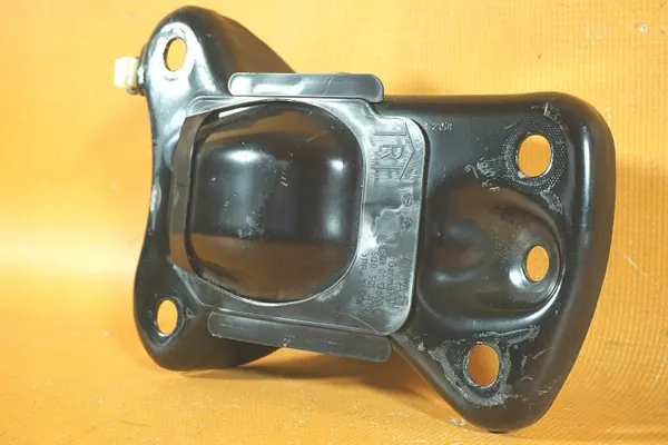 Support de poutre suspension arrière Audi Q2 OEM 5q0501546c image 8