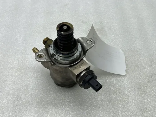 Hochdruckpumpe Volkswagen OE 03C 127 026E image 3