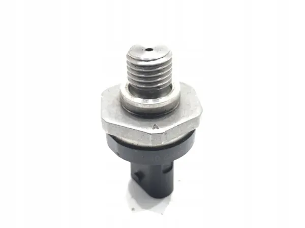 Sensor de pressão de óleo OEM LORK-1-1000016469 BMW X1 image 3